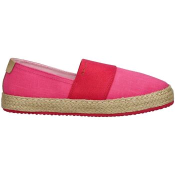 Gant Espadrille "Gant Halbschuhe Textil" günstig online kaufen