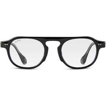 Herling  Sonnenbrillen Auden Blue Light günstig online kaufen