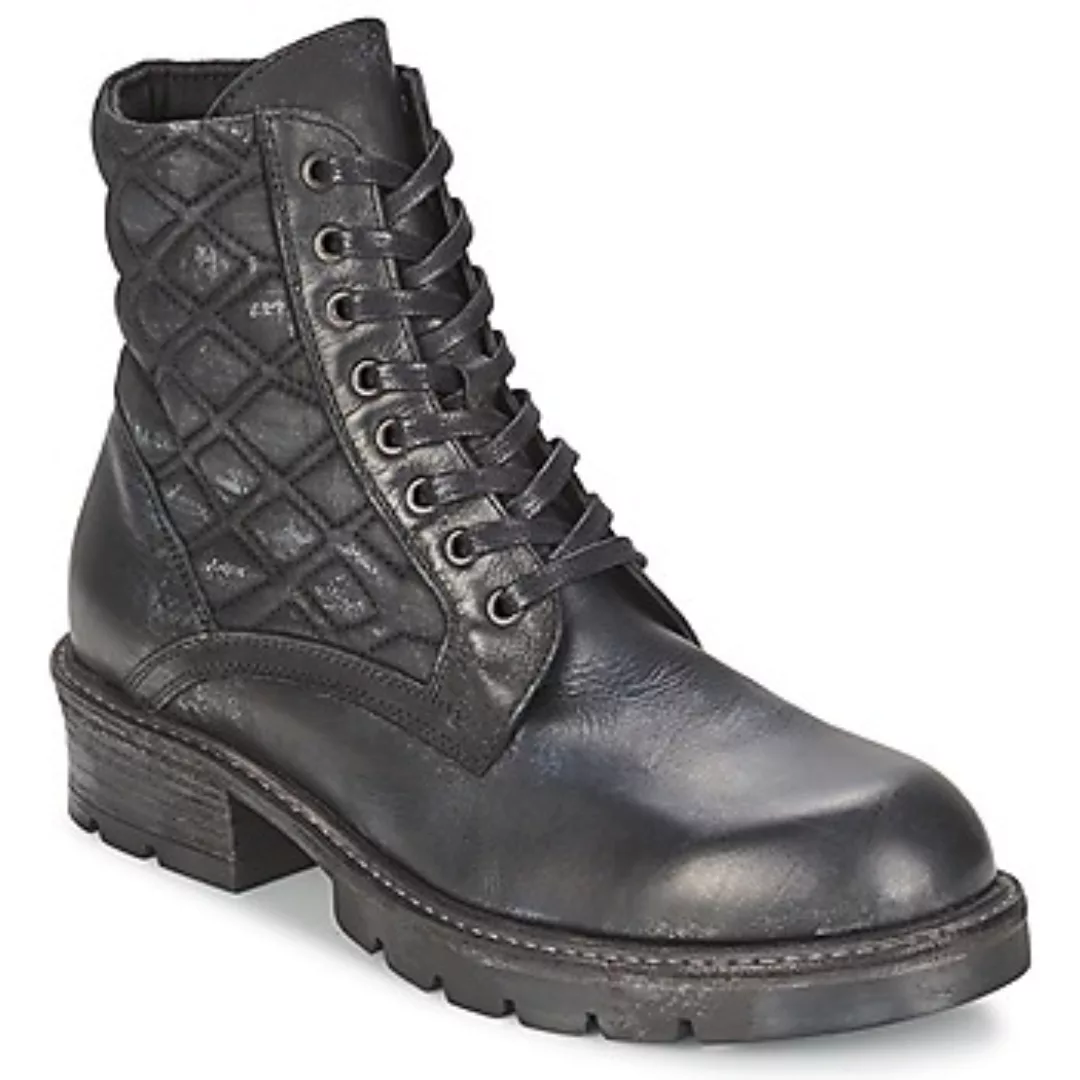 Strategia  Damenstiefel BOMBER günstig online kaufen