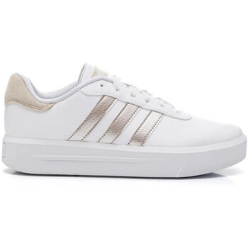 adidas  Sneaker ID1969 günstig online kaufen