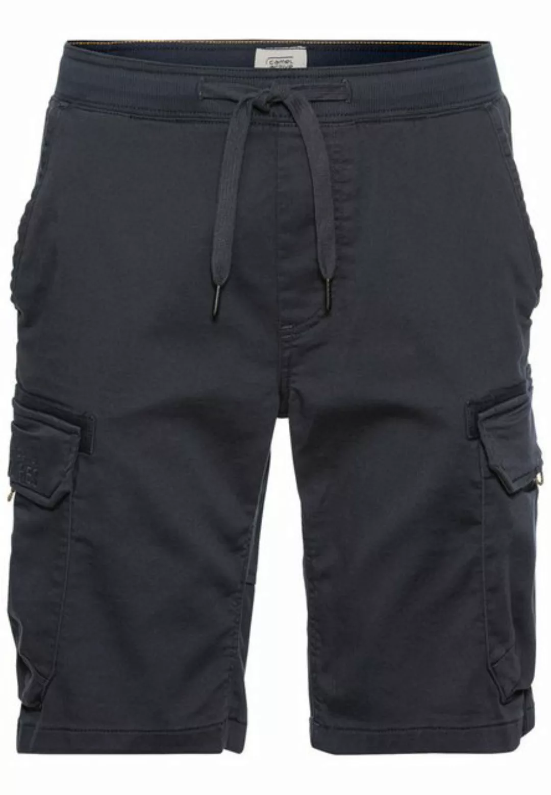 camel active Cargoshorts Cargo Shorts günstig online kaufen