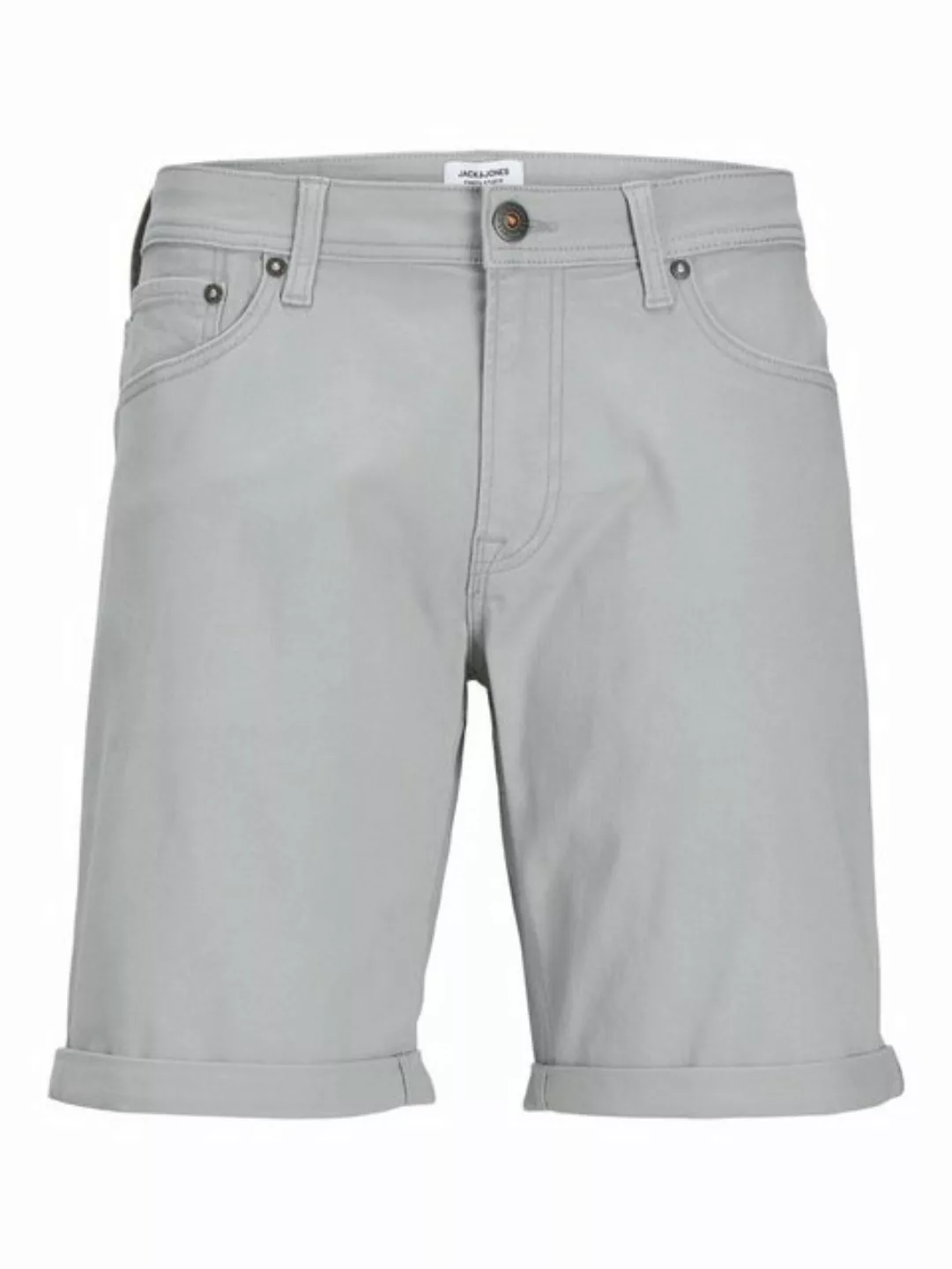 Jack & Jones Shorts JPSTRICK ORIGINAL SHORT günstig online kaufen