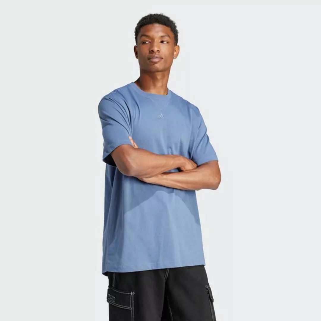 adidas Sportswear T-Shirt M ALL SZN T günstig online kaufen