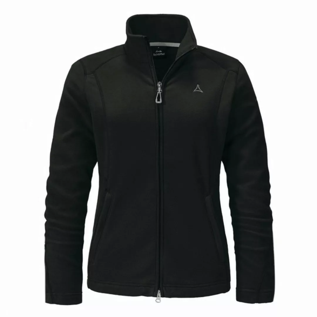 Schöffel Fleecejacke Schöffel leona Fleece Jacket günstig online kaufen