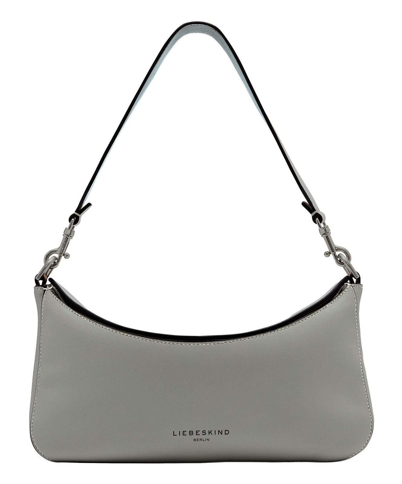 Liebeskind Berlin Schultertasche Alessa 2 günstig online kaufen