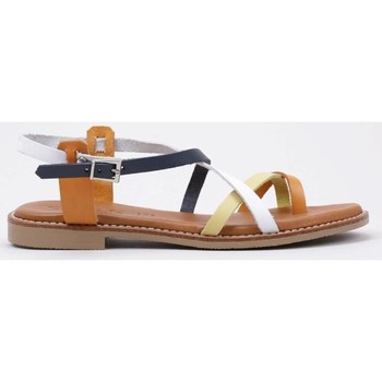 Krack  Sandalen LETONIA günstig online kaufen