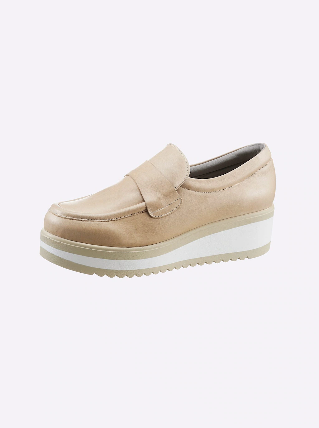 heine Slipper günstig online kaufen
