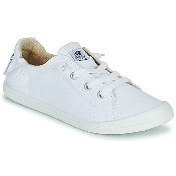 Roxy  Sneaker BAYSHORE III günstig online kaufen