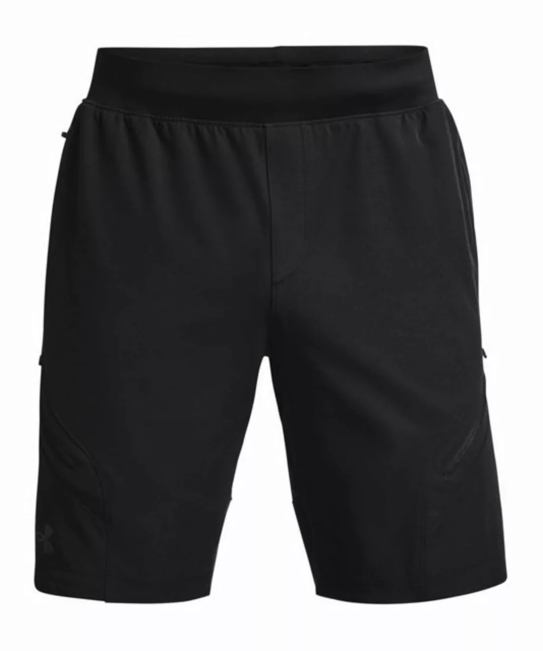 Under Armour® Laufshorts Unstoppable Cargo Short Training günstig online kaufen