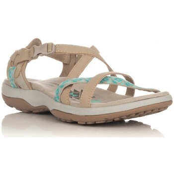 Skechers  Sandalen SCHUHE  40955 günstig online kaufen