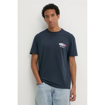 Tommy Jeans  T-Shirt DM0DM19708 günstig online kaufen