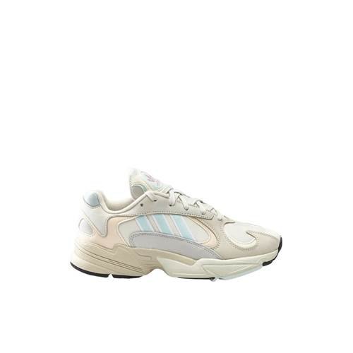 Adidas Yung 1 Schuhe EU 37 1/3 Cream günstig online kaufen