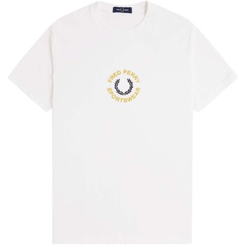 Fred Perry  T-Shirts & Poloshirts - günstig online kaufen
