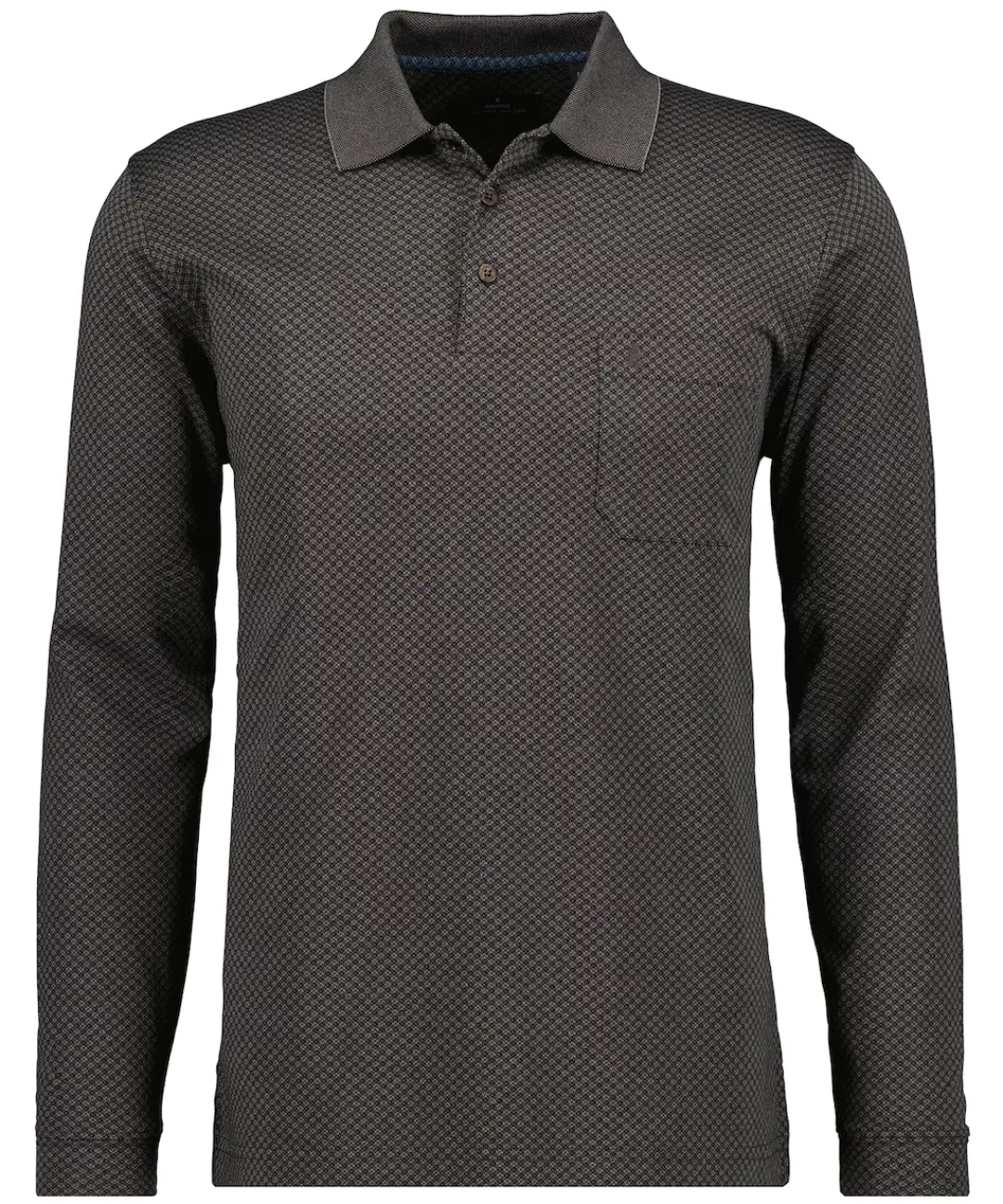 RAGMAN Poloshirt günstig online kaufen