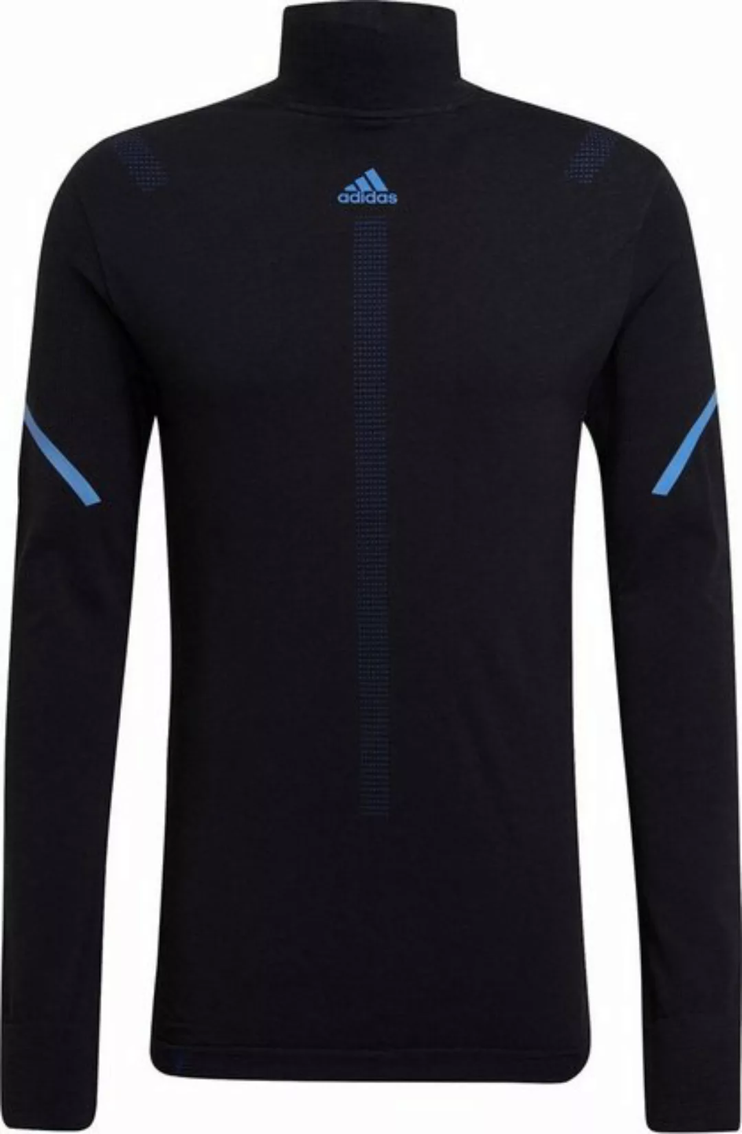 adidas Sportswear Sweatshirt PK MIDLAYER M günstig online kaufen