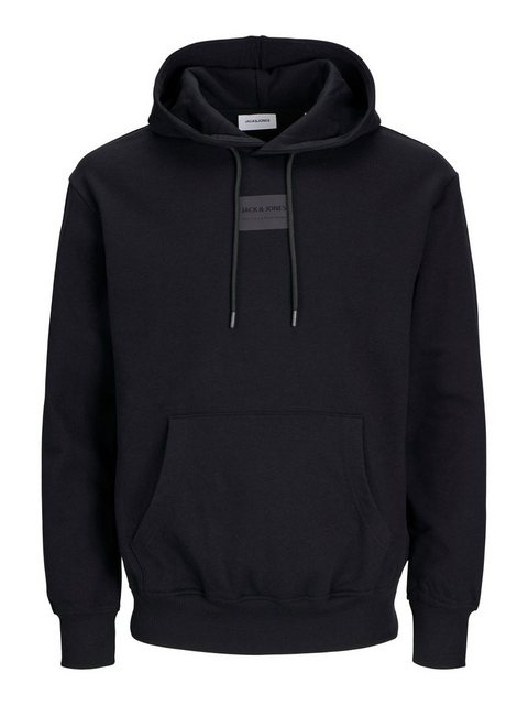 Jack & Jones Sweatshirt günstig online kaufen