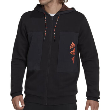 adidas  Sweatshirt HL9380 günstig online kaufen