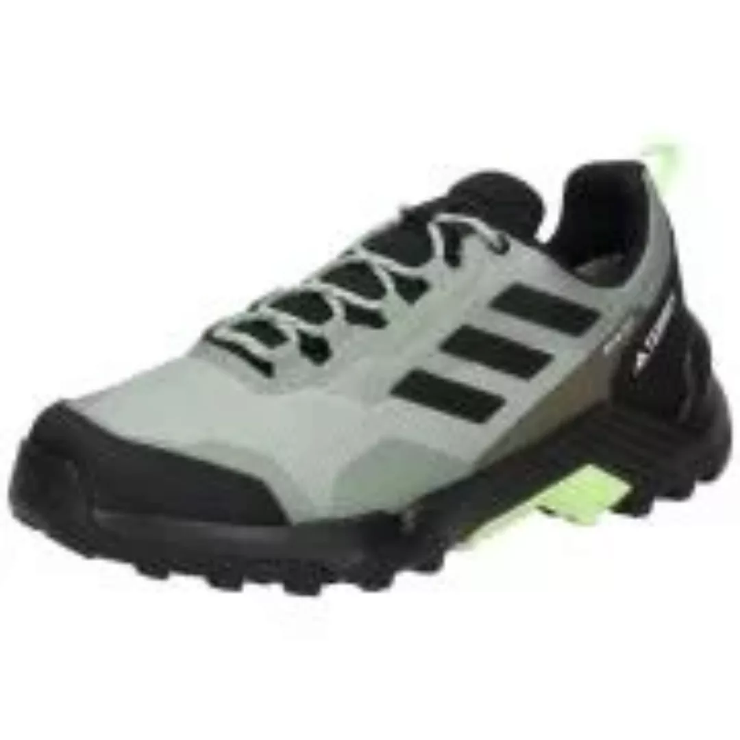 adidas Terrex Eastrail 2R.RDY Outdoor Herren grün|grün|grün|grün|grün|grün| günstig online kaufen