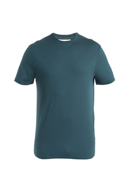 Icebreaker Kurzarmshirt Men Merino 150 Tech Lite III SS Tee günstig online kaufen