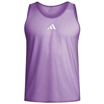 adidas  T-Shirt HP0735 günstig online kaufen