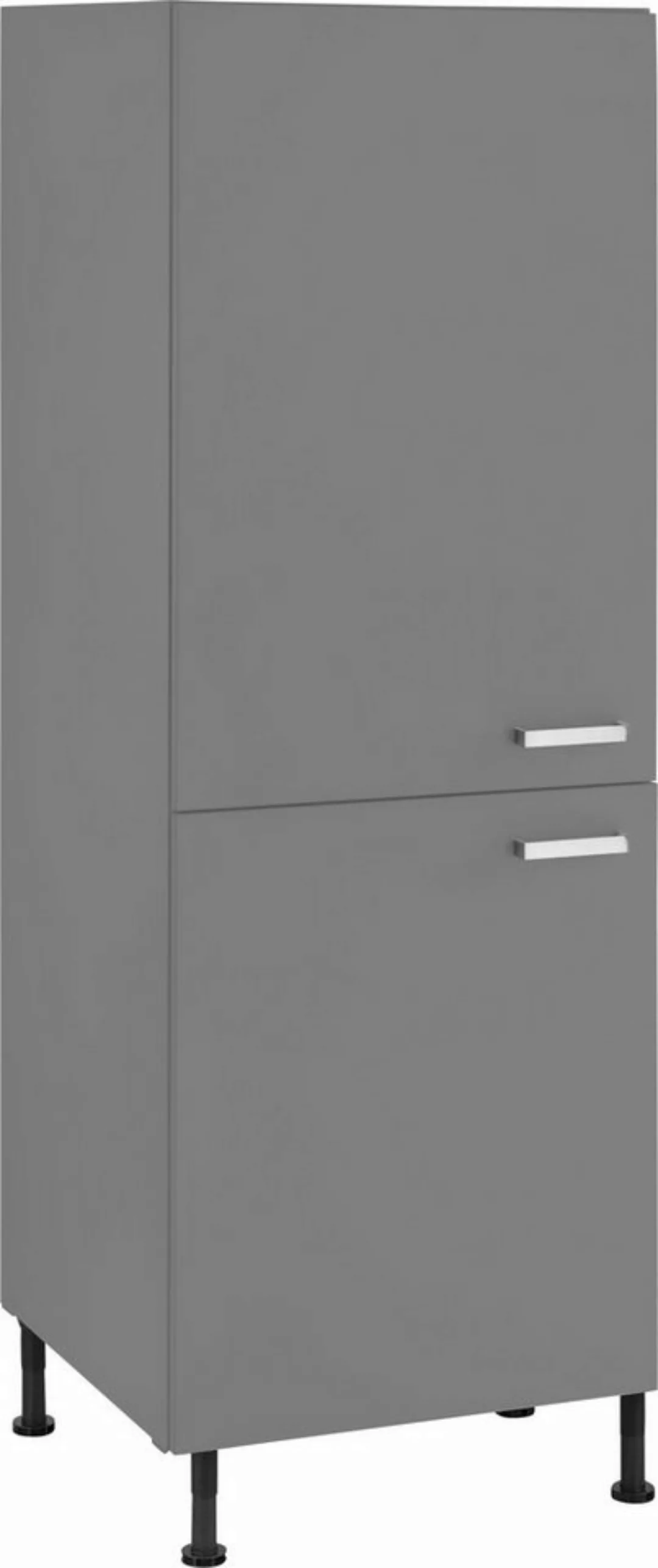 OPTIFIT Seitenschrank Parma Breite 60 cm günstig online kaufen