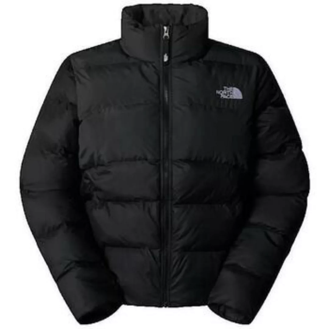 The North Face  Blazer Saikuru günstig online kaufen