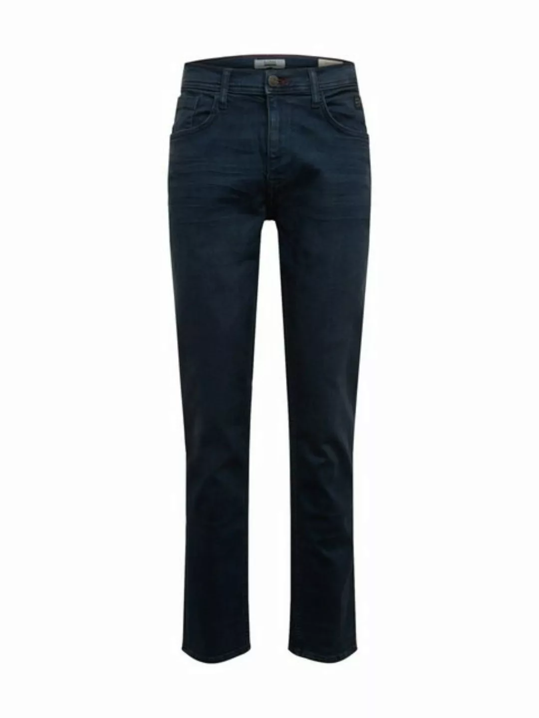 Blend Slim-fit-Jeans TWISTER Regular Fit günstig online kaufen