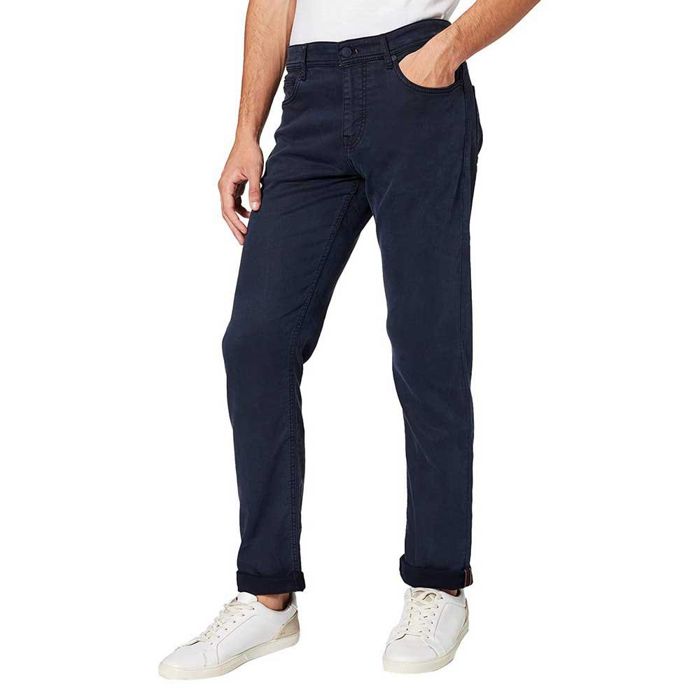 Boss Delaware Bc L P Jeans 32 Dark Blue günstig online kaufen