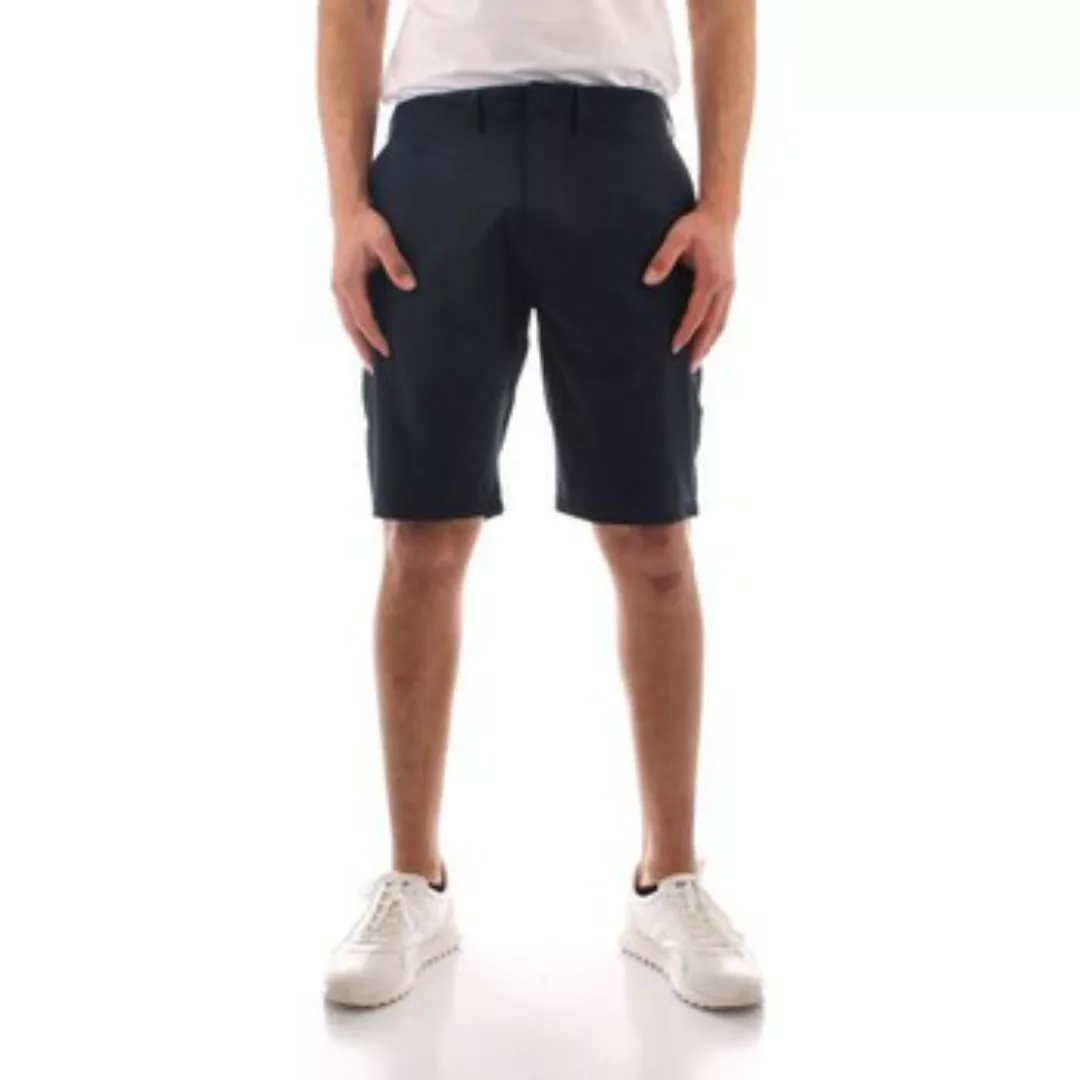 North Sails  Shorts 672885 günstig online kaufen