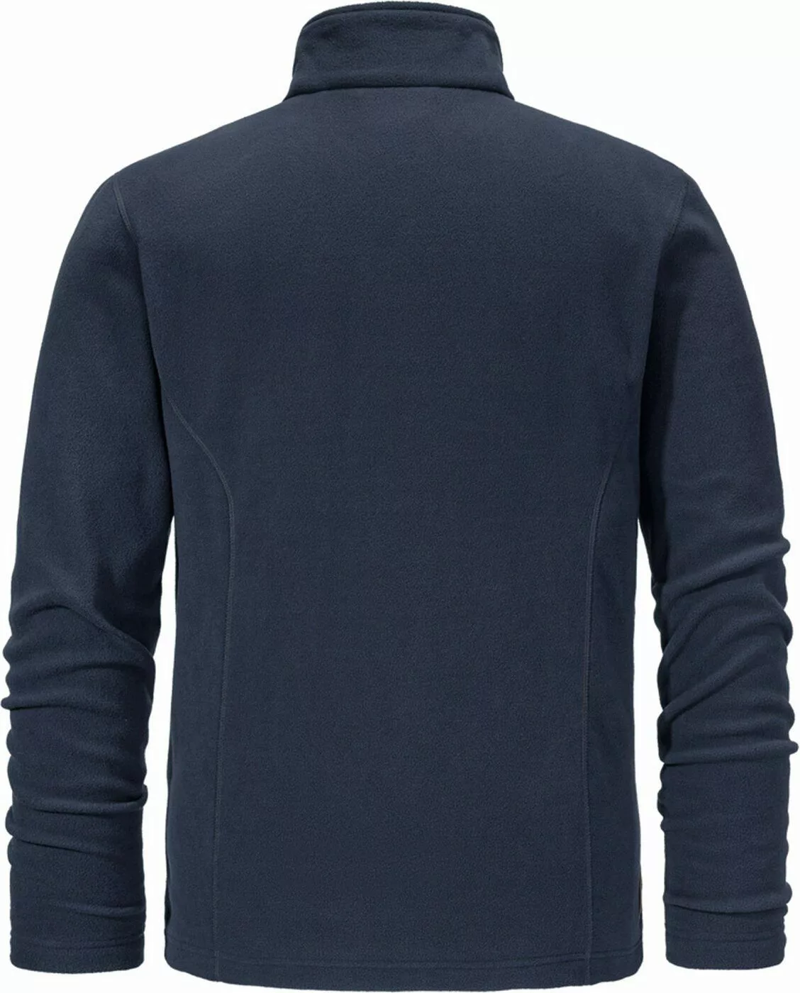 Schöffel Fleecejacke Fleece Jacket Cincinnati3 NAVY günstig online kaufen