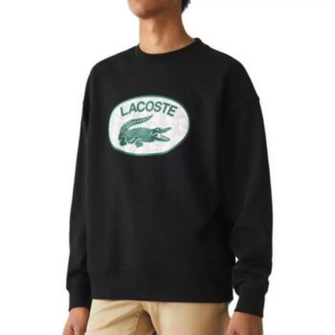 Lacoste  Sweatshirt SH2524-00-031 günstig online kaufen