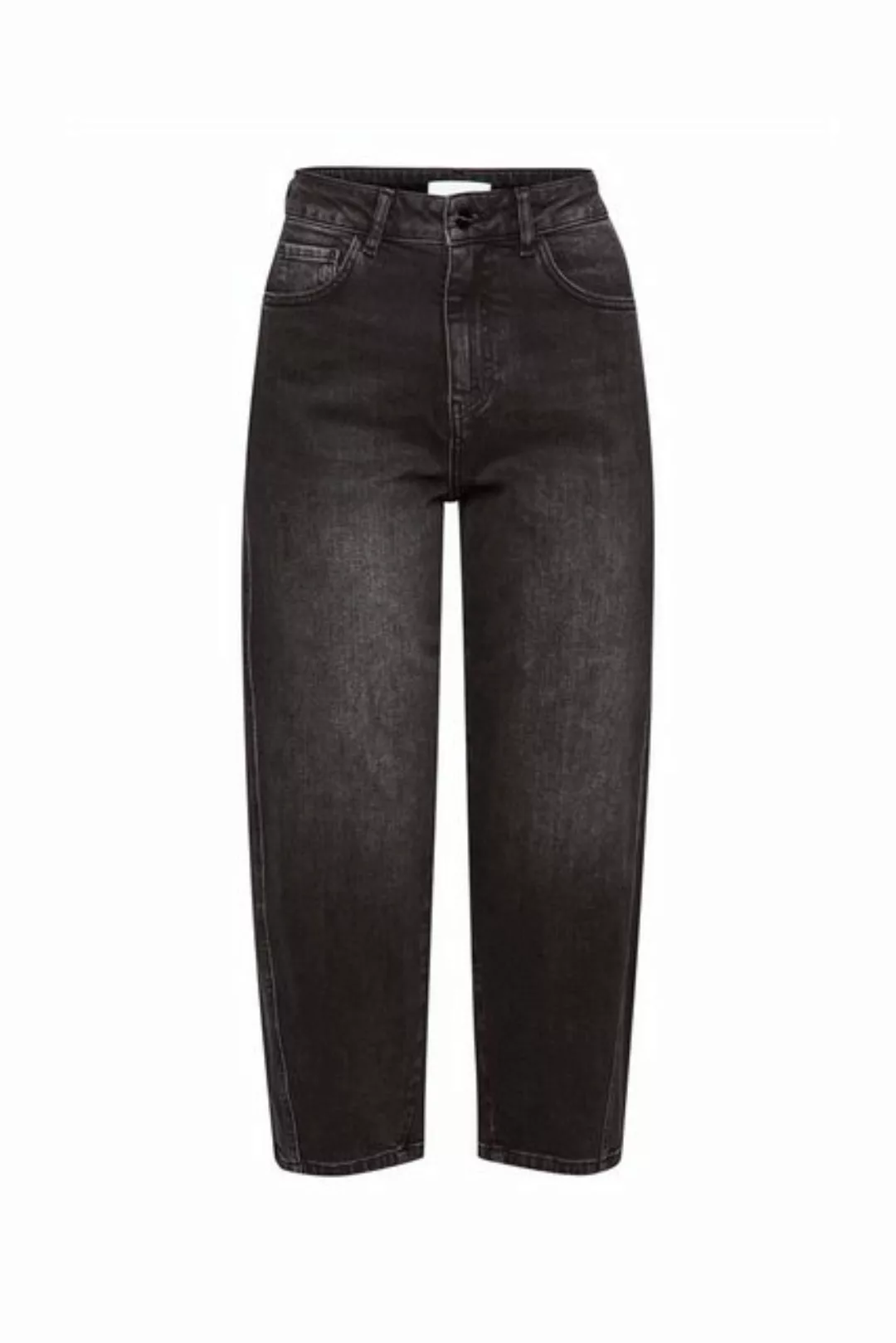 Rich & Royal Skinny-fit-Jeans günstig online kaufen