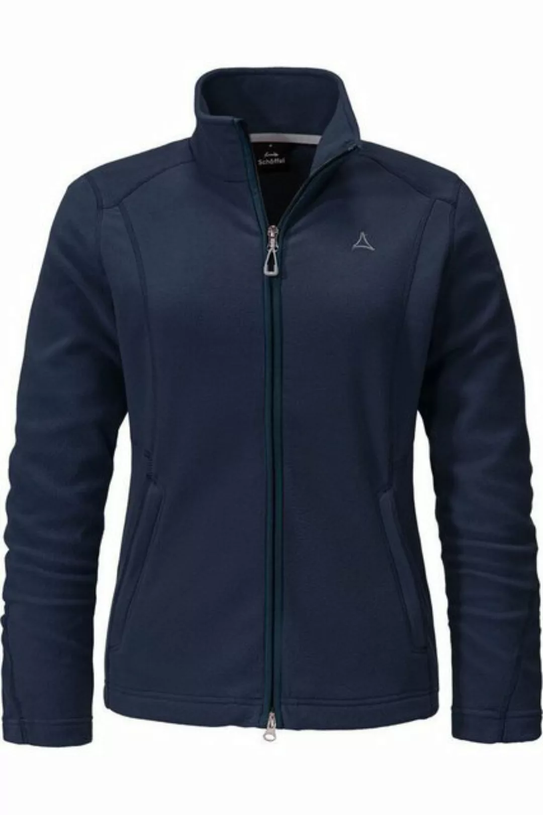 Schöffel Fleecejacke Fleece Jacket Leona3 günstig online kaufen