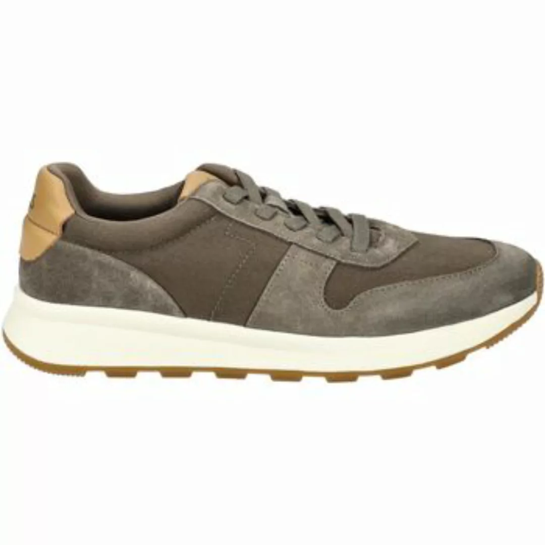 Toms  Sneaker Sneaker günstig online kaufen