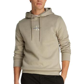 Calvin Klein Jeans  Sweatshirt J30J325629-PAH günstig online kaufen