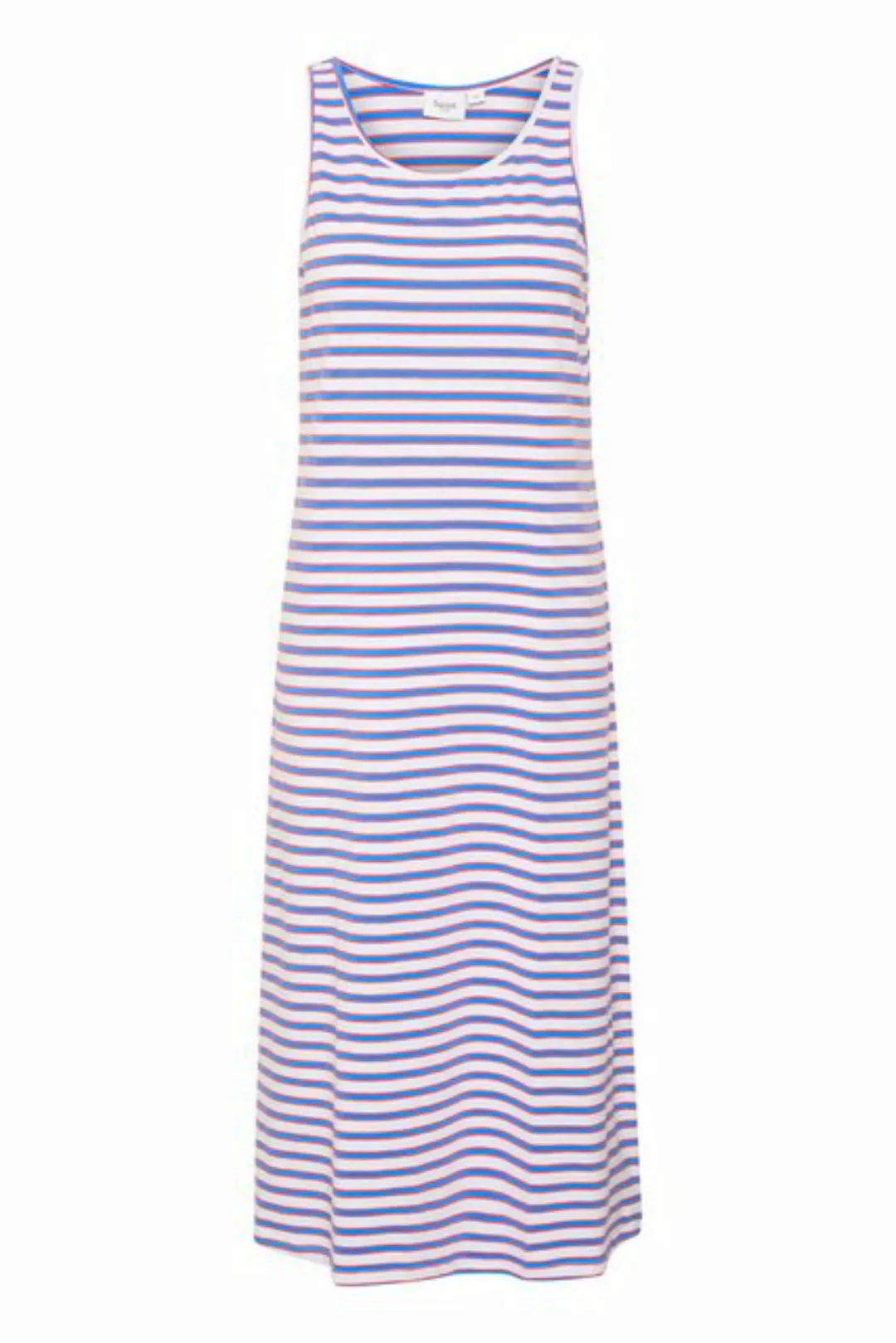 Saint Tropez Jerseykleid Kleid EmiliaSZ günstig online kaufen