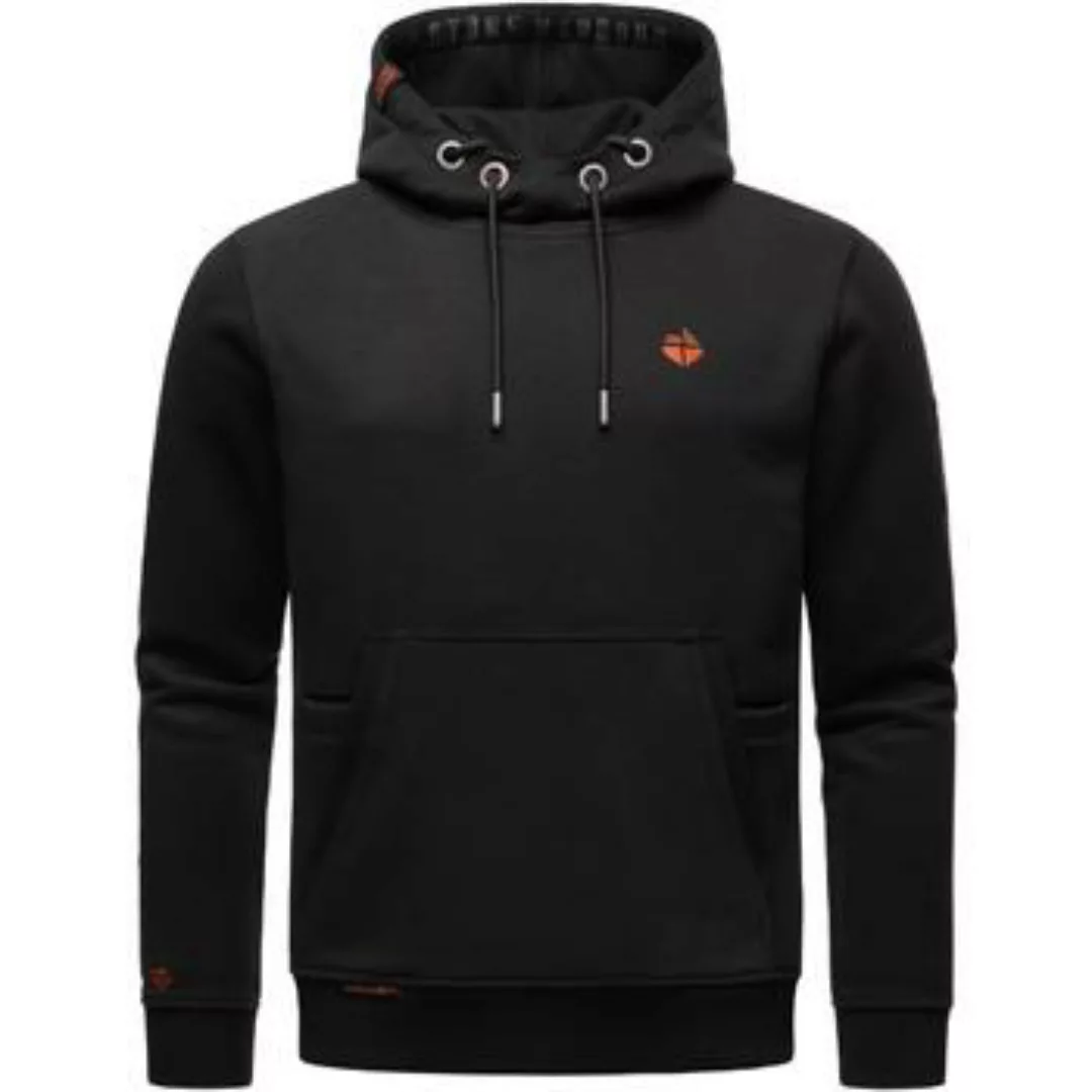 Stone Harbour  Sweatshirt Hoodie Ty Trey günstig online kaufen