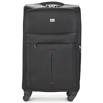 David Jones  Trolley JAVESKA 76L günstig online kaufen