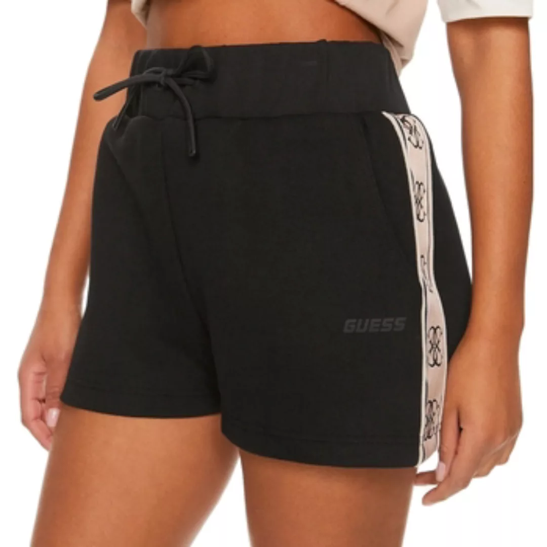 Guess  Shorts Britney günstig online kaufen