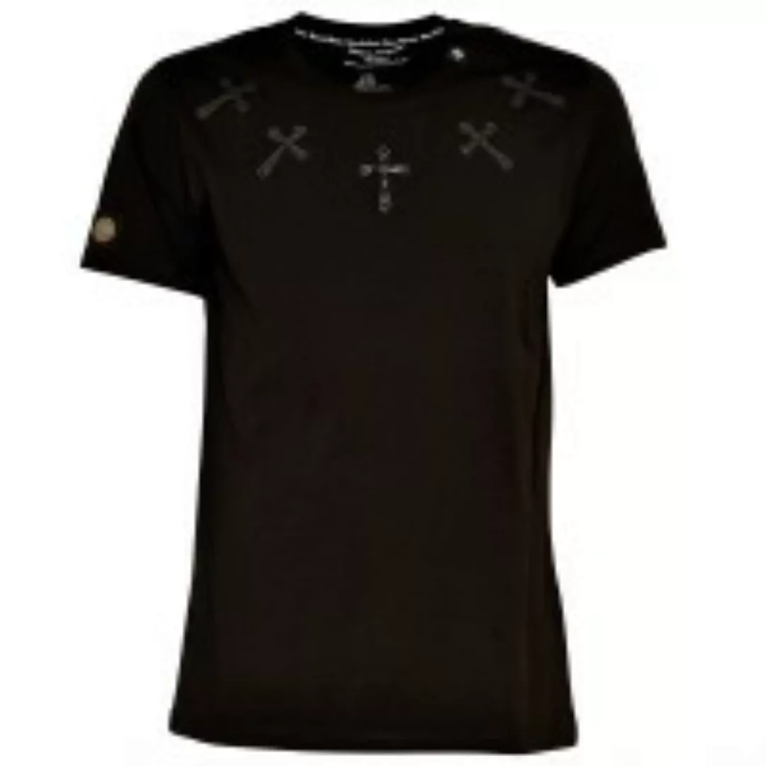 Herren T-Shirt FAVORITE günstig online kaufen