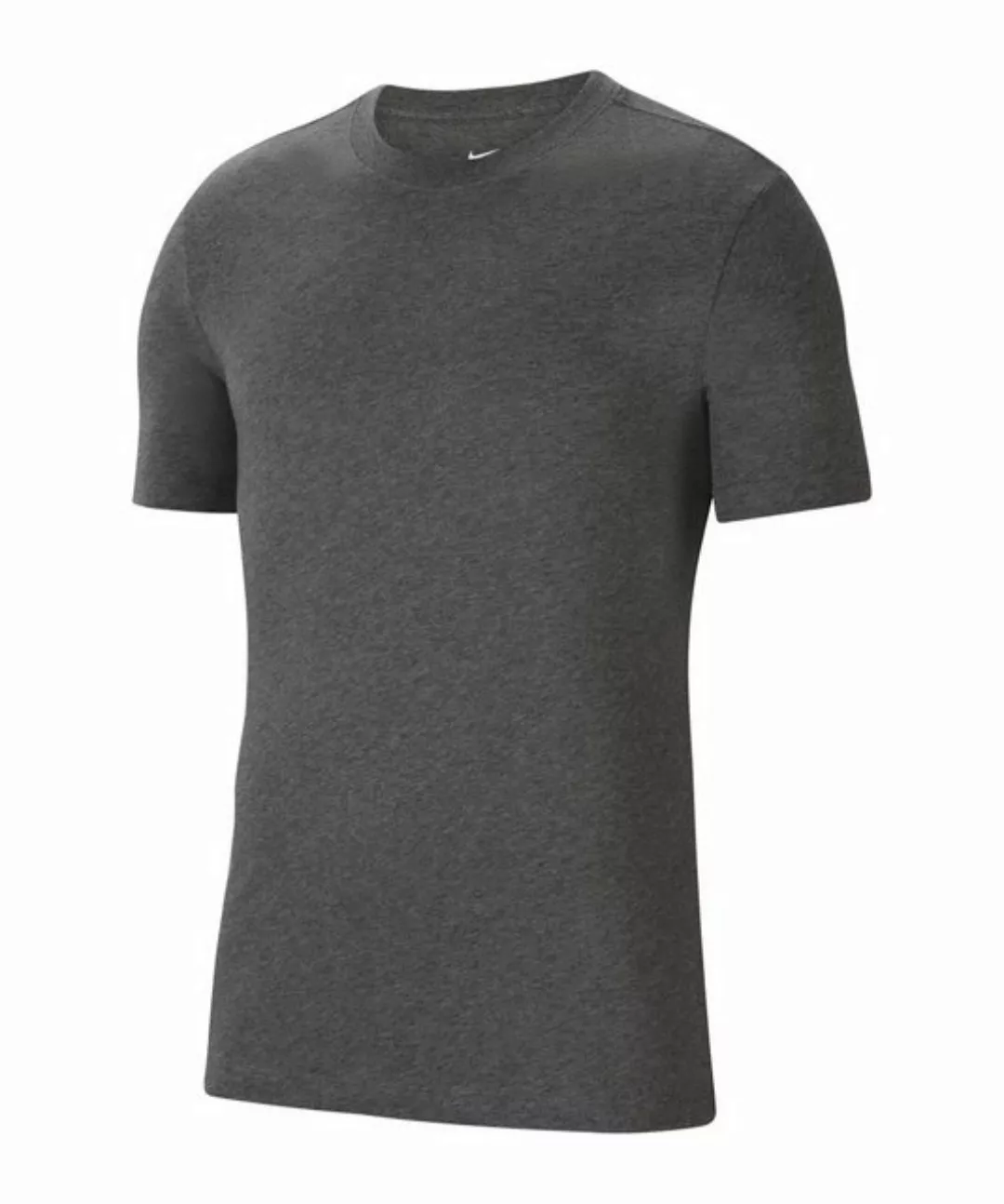 Nike T-Shirt Park 20 T-Shirt default günstig online kaufen