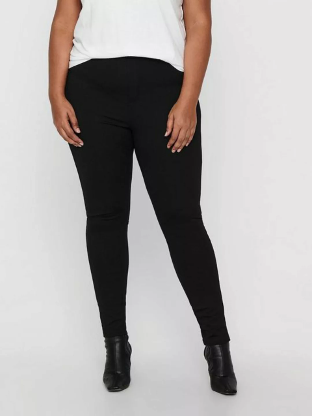 ONLY CARMAKOMA Jeggings CARTAY SHAPE UP LEGGINGS PNT günstig online kaufen