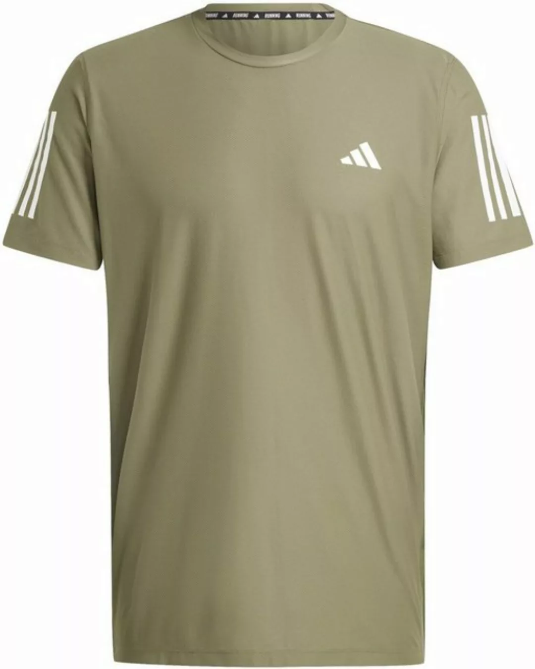 adidas Sportswear T-Shirt OTR B TEE BLACK günstig online kaufen