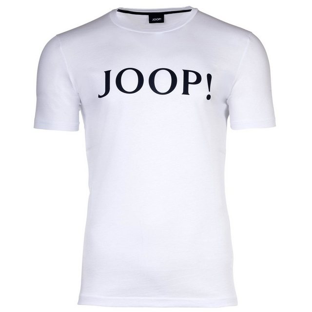 JOOP! T-Shirt Herren T-Shirt - JJ-01Alerio-2, Rundhals, Halbarm günstig online kaufen