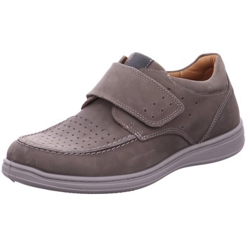 Jomos  Herrenschuhe Slipper 463205-2021 günstig online kaufen