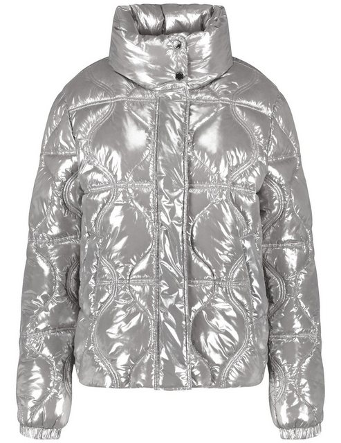 GERRY WEBER Outdoorjacke günstig online kaufen