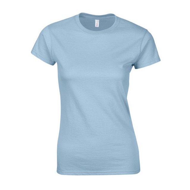 Gildan T-Shirt Softstyle® Women´s T- Shirt günstig online kaufen