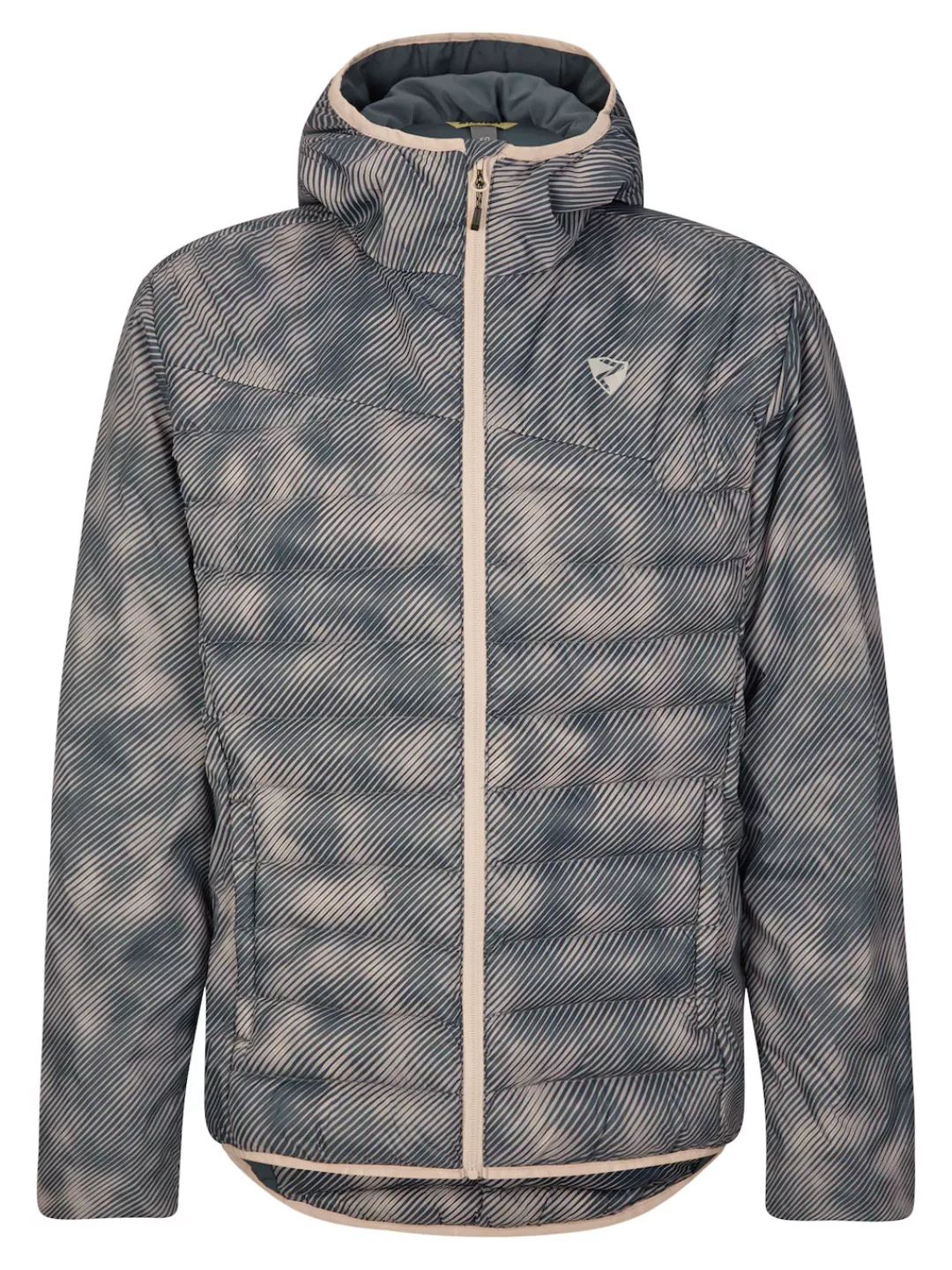 Ziener Funktionsjacke "NANTANO" günstig online kaufen