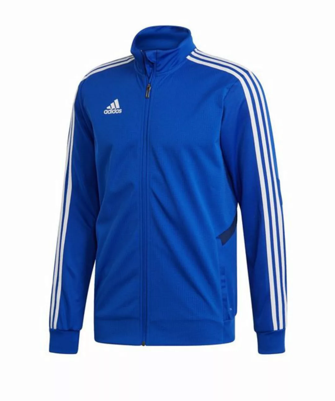 adidas Performance Sweatjacke Tiro 19 Trainingsjacke günstig online kaufen