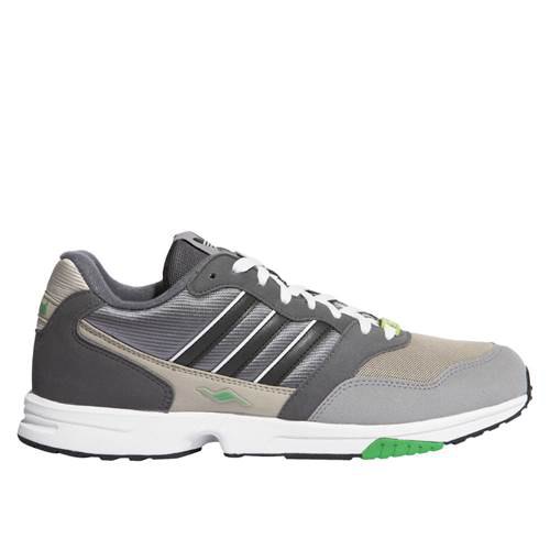 Adidas Zx 1000 C Schuhe EU 44 2/3 Grey günstig online kaufen